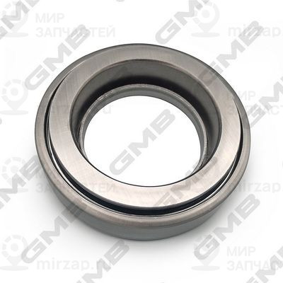 Запчасть GMB GC84010