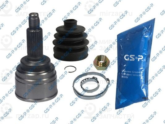 Запчасть GSP 857152