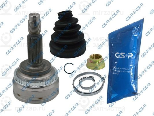 Запчасть GSP 859387