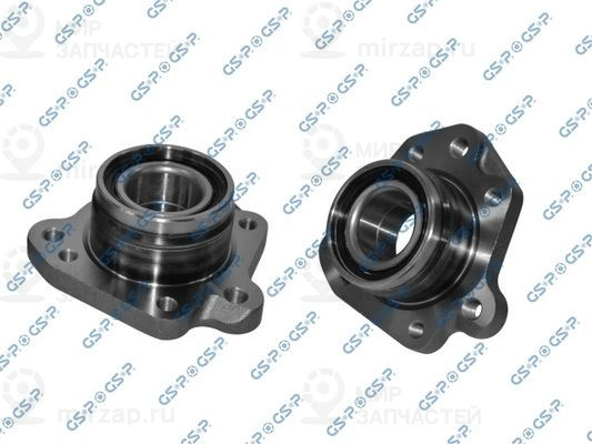Запчасть GSP 9239002