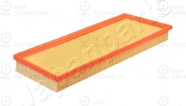 Воздушный фильтр JAPANPARTS FA0340JM