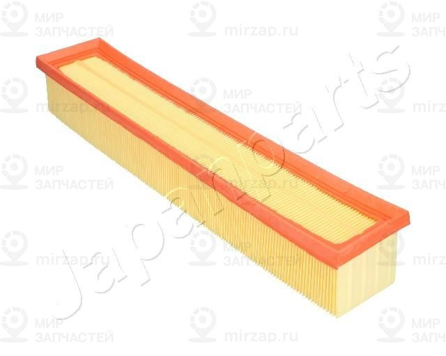 Воздушный фильтр JAPANPARTS FA0536JM