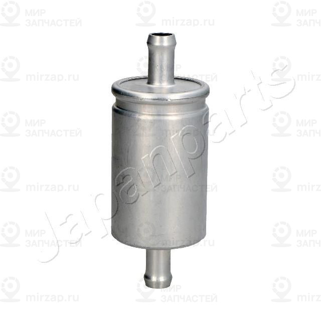 Запчасть JAPANPARTS FOGAS11S