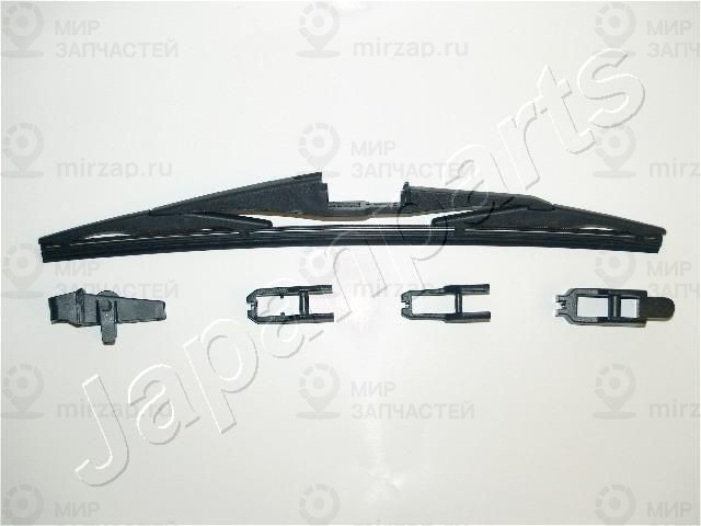 Запчасть JAPANPARTS SSX30R
