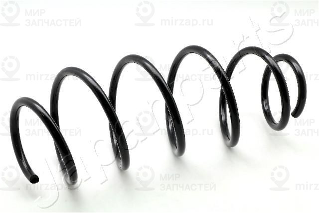 Запчасть JAPANPARTS ZC3436A