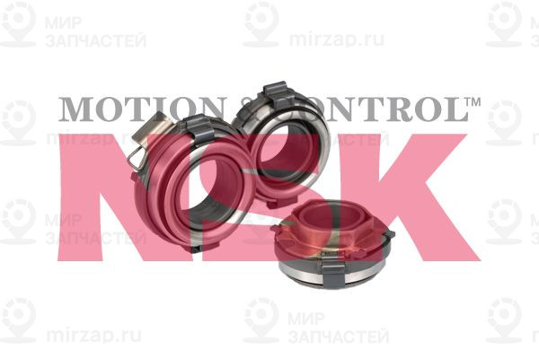 Запчасть NSK ZA44TKB2803