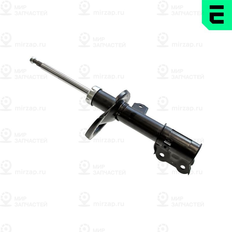 Запчасть OPTIMAL A3688GR