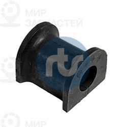 Опора, стабилизатор RTS 03500353