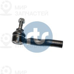 Наконечник поперечной рулевой тяги RTS 91040641