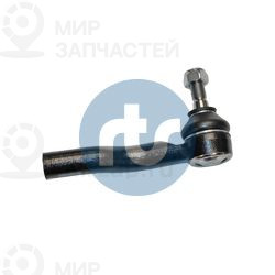 Наконечник поперечной рулевой тяги RTS 91040642