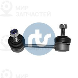 Тяга / стойка, стабилизатор RTS 97046211