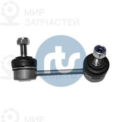 Тяга / стойка, стабилизатор RTS 97046212