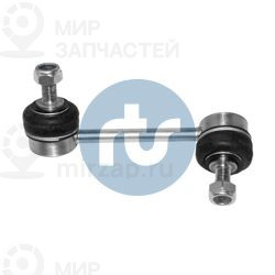 Тяга / стойка, стабилизатор RTS 97058351
