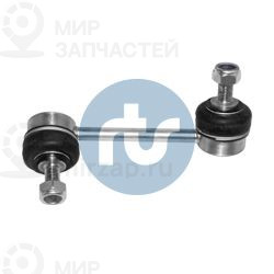 Тяга / стойка, стабилизатор RTS 97058352