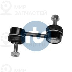 Тяга / стойка, стабилизатор RTS 97066461