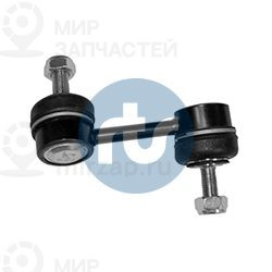 Тяга / стойка, стабилизатор RTS 97066462