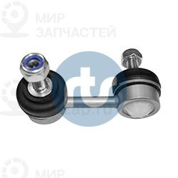 Тяга / стойка, стабилизатор RTS 97066962