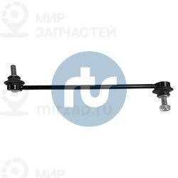 Тяга / стойка, стабилизатор RTS 97080841