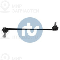 Тяга / стойка, стабилизатор RTS 97080842