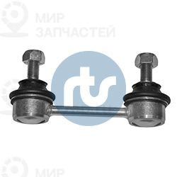 Тяга / стойка, стабилизатор RTS 9708538