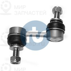 Тяга / стойка, стабилизатор RTS 9709921