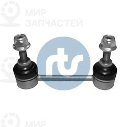 Тяга / стойка, стабилизатор RTS 9713015