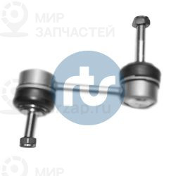 Запчасть RTS 9770063