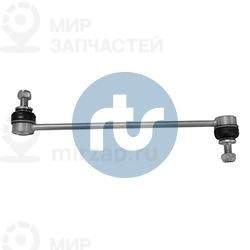 Тяга / стойка, стабилизатор RTS 9770085