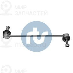 Тяга / стойка, стабилизатор RTS 9770098