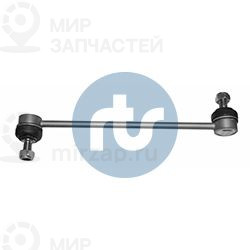 Тяга / стойка, стабилизатор RTS 9798832