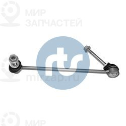 Тяга / стойка, стабилизатор RTS 97996532