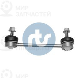 Тяга / стойка, стабилизатор RTS 97996551