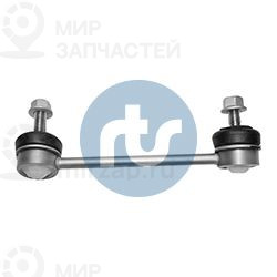 Тяга / стойка, стабилизатор RTS 97996552
