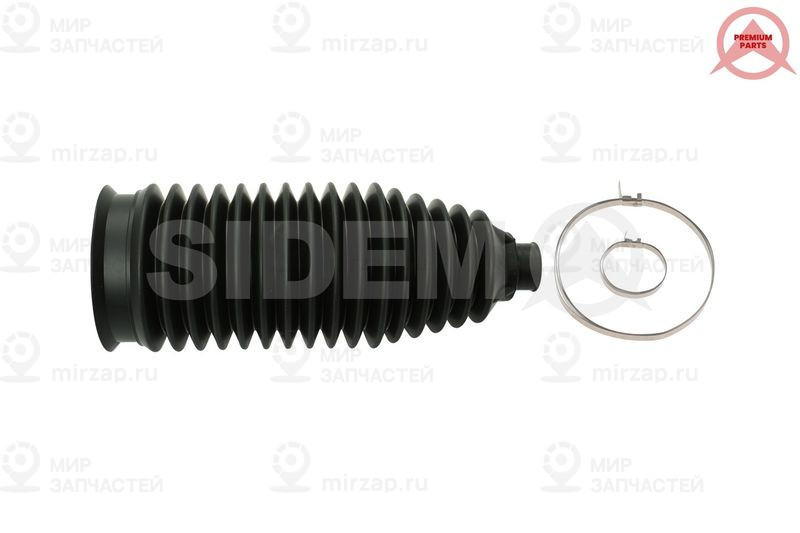 Запчасть SIDEM 387037