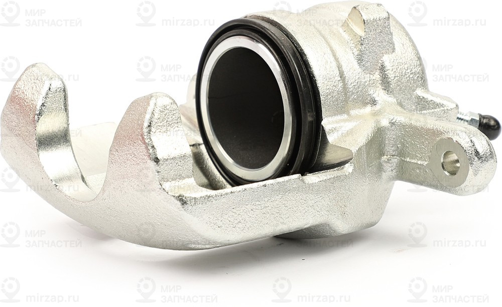 Запчасть SPEEDMATE SMBC126