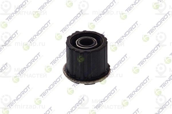 Запчасть TEKNOROT FDBS053