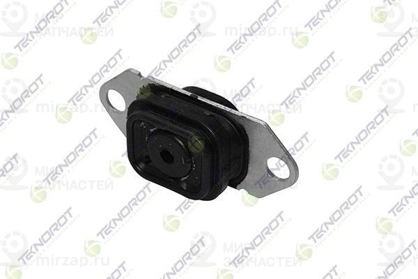 Подвеска, двигатель TEKNOROT REEM063