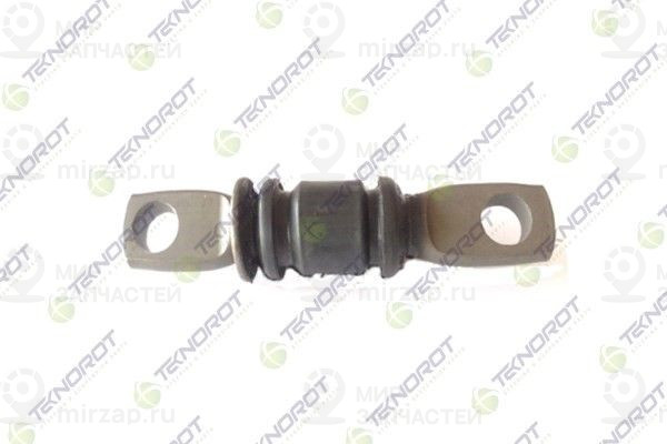 Запчасть TEKNOROT TOBS056