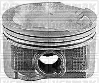 Запчасть YENMAK 3104760000