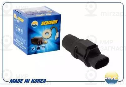 Запчасть AMD AMDSEN42