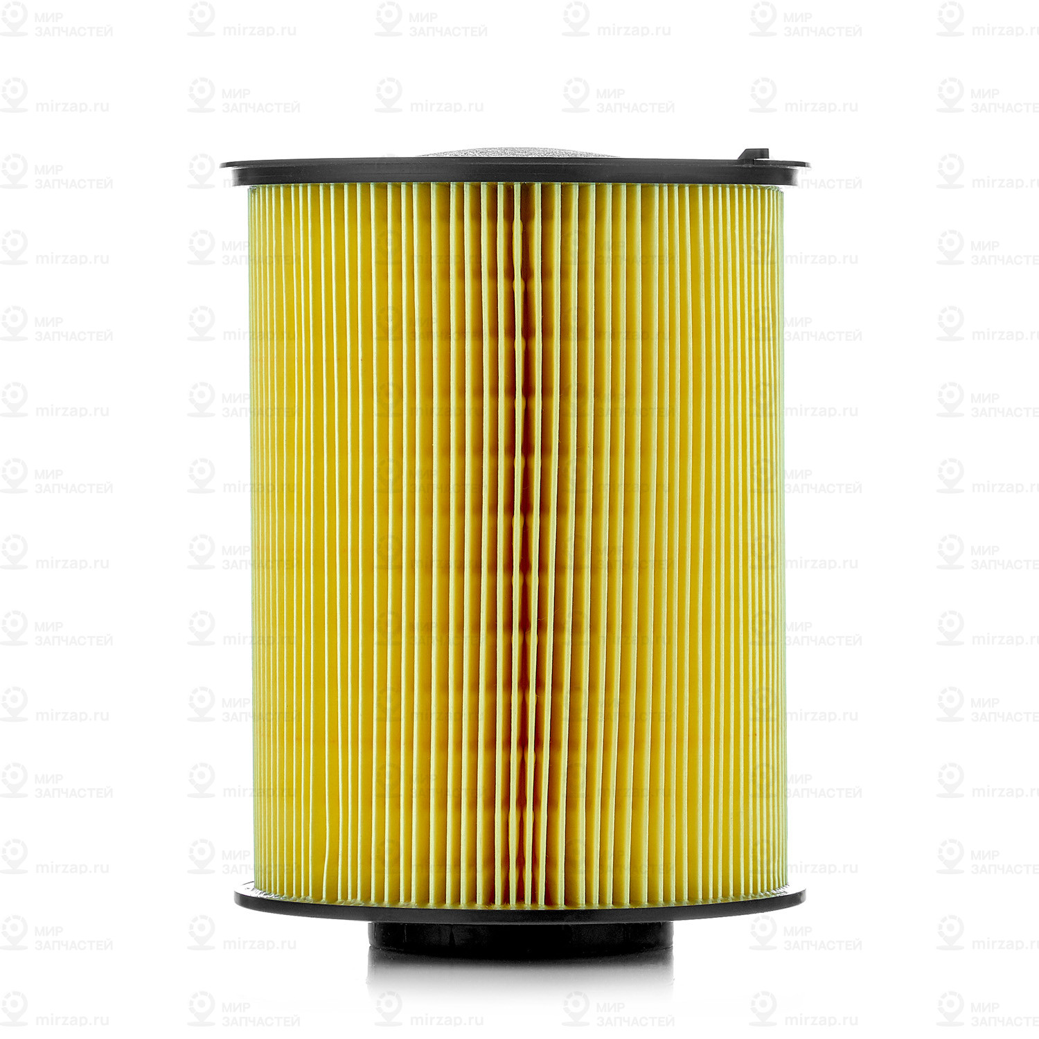 Запчасть MOBILAND 801001170