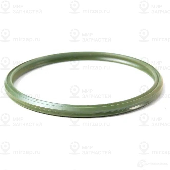 Профильный Уплотнитель
 BMW 11617791470