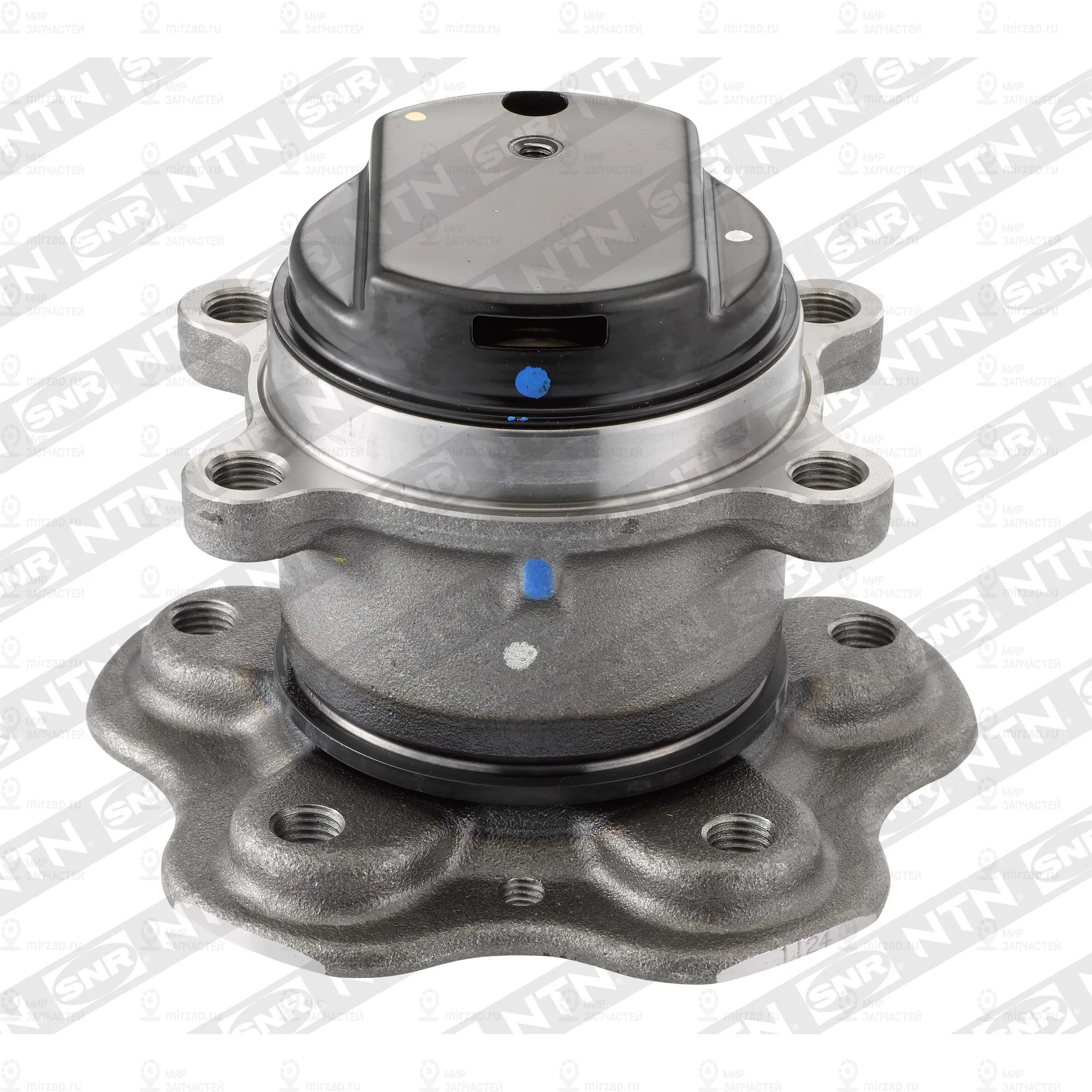 Запчасть NTN HGB44893S01