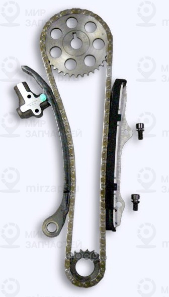 Запчасть OSK N115B