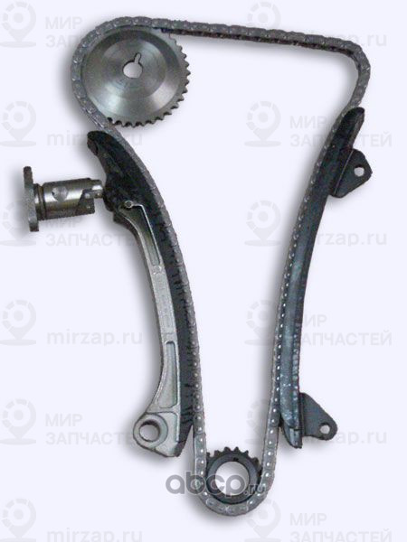 Запчасть OSK T029B