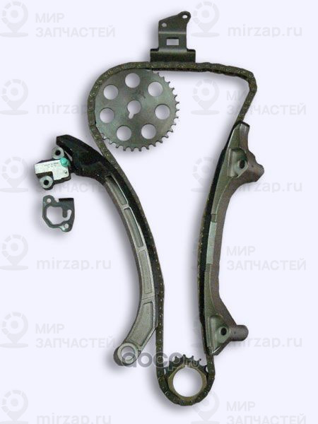 Запчасть OSK T034B