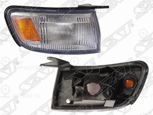 Запчасть SAT ST22231R