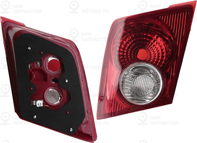 Запчасть SAT ST2351301L