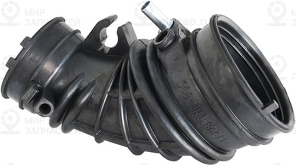 Запчасть TENACITY AAHHO1006