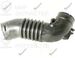 Запчасть TENACITY AAHMA1005